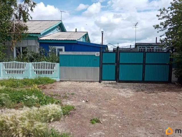 продажа загородная Канск улица Швейников