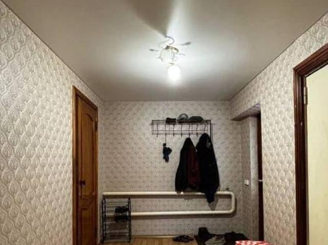 продажа загородная Карачев улица Ленина, 13