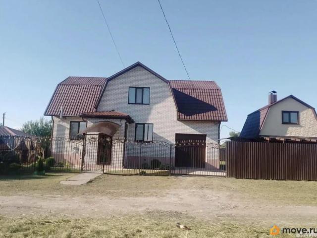 продажа загородная Карачев улица Победы, 23