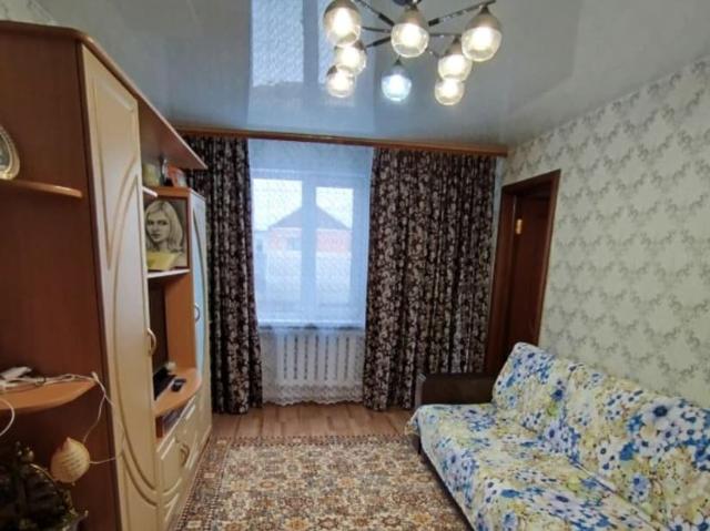 продажа загородная Карачев переулок Энгельса, 20