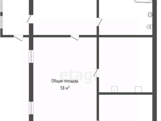 продажа загородная Карачев Пролетарская улица