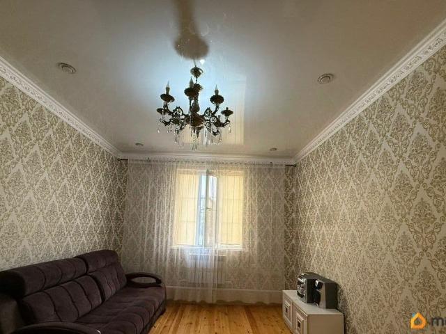 продажа загородная Карабулак улица Сунженская, 3
