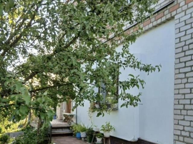 продажа загородная Карабаново улица Ленина, 2В