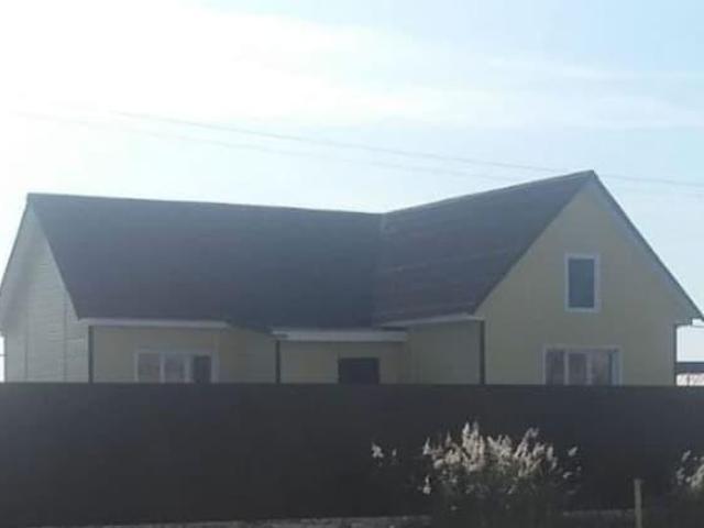 продажа загородная Каргат Крестьянская улица, 1