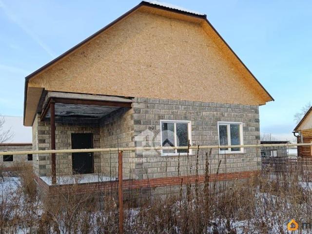 продажа загородная Каргат Промышленная улица, 51