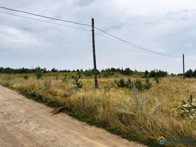 продажа загородная Касли улица Коммуны