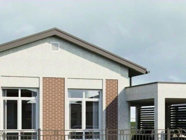 продажа загородная Кемерово улица 4 я Лесная