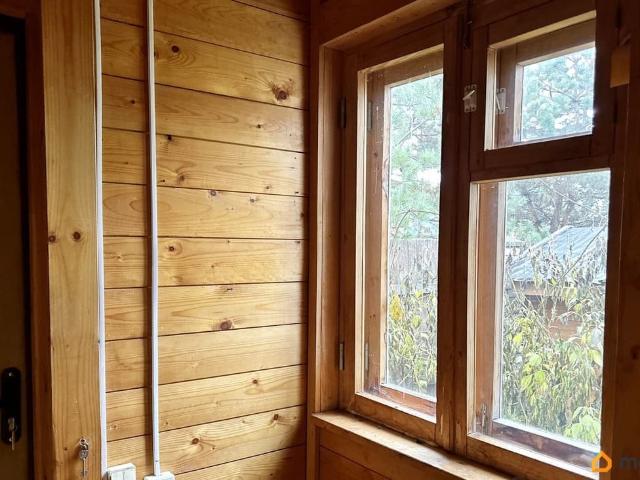 продажа загородная Кимры Пихтовая улица