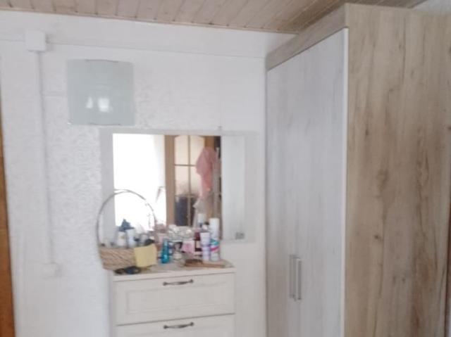 продажа загородная Кимры улица Луначарского, 47