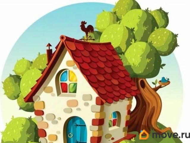 продажа загородная Кинешма Текстильная улица