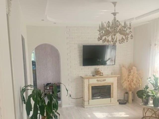 продажа загородная Кинешма Южская улица, 22А