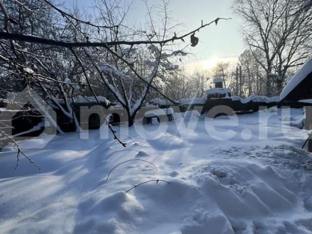 продажа загородная Кинешма ул. Баумана, 6