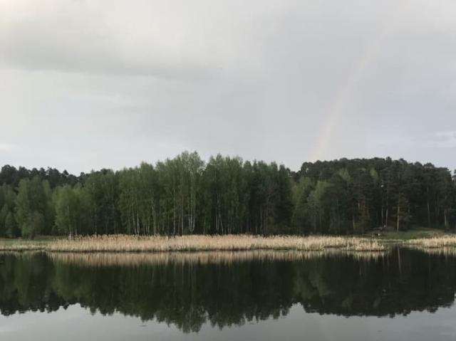 продажа загородная Кинешма ул. площадь Революции