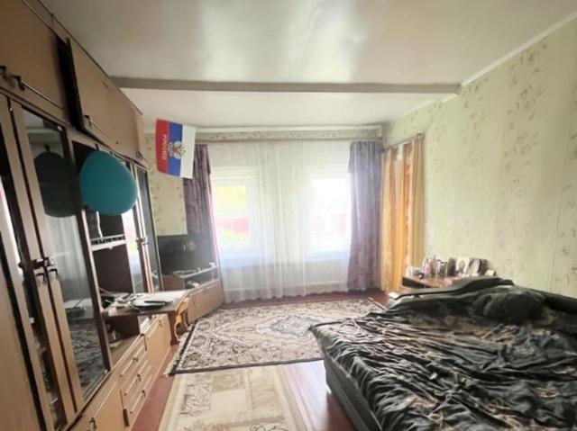 продажа загородная Кинешма улица 2 я Бакарихинская, 8