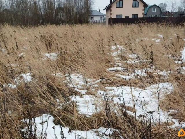 продажа загородная Кинешма улица имени Ленина, 45
