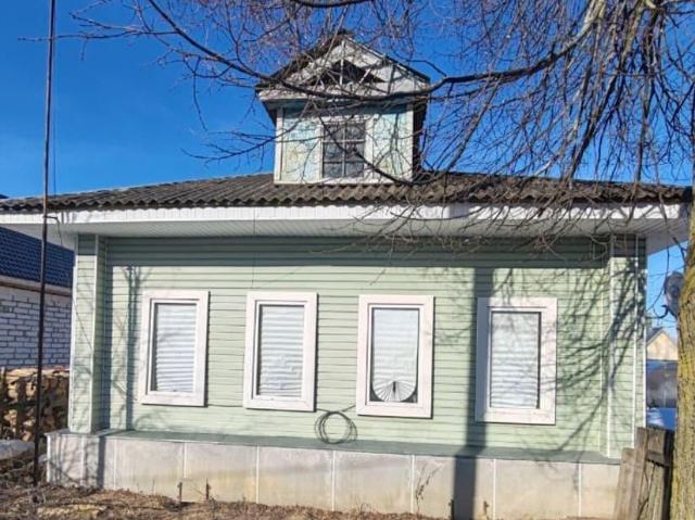 продажа загородная Кинешма улица Орджоникидзе, 96