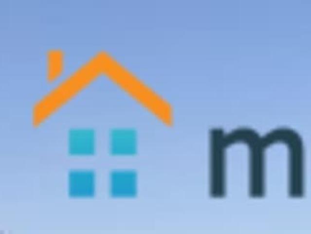 продажа загородная Кинешма Подгорная улица, 68