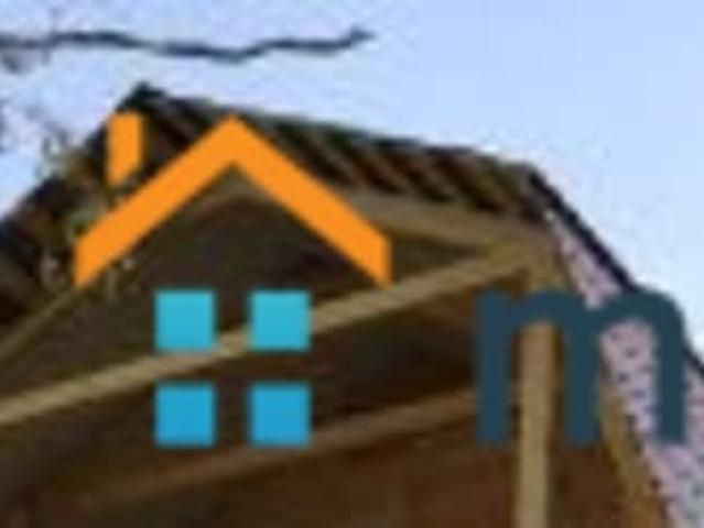 продажа загородная Кинешма Подгорная улица, 68