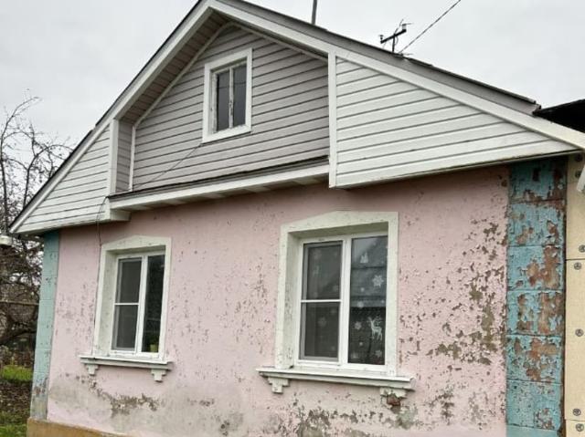 продажа загородная Кинешма проезд 6 й Новгородский