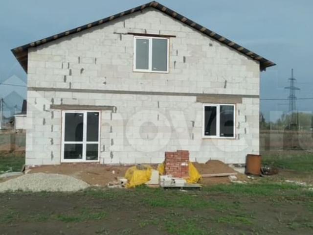 продажа загородная Кинель ул. Гагарина, 5