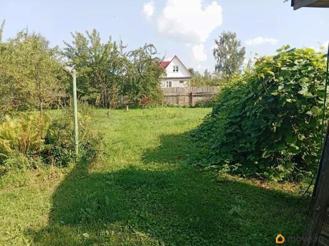 продажа загородная Киржач улица Мичурина, 24