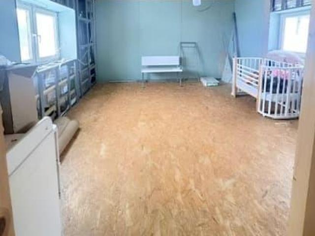 продажа загородная Киреевск Набережная улица, 34