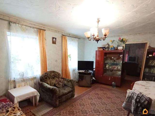 продажа загородная Киреевск Торговая улица