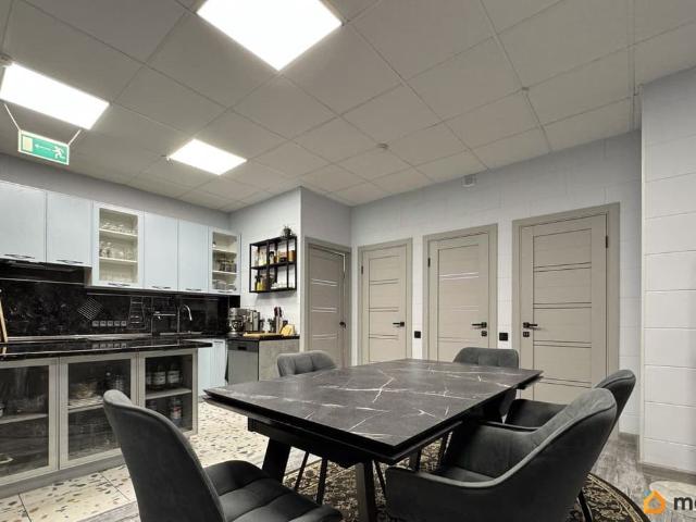 продажа загородная Киров улица Пушкари, 13