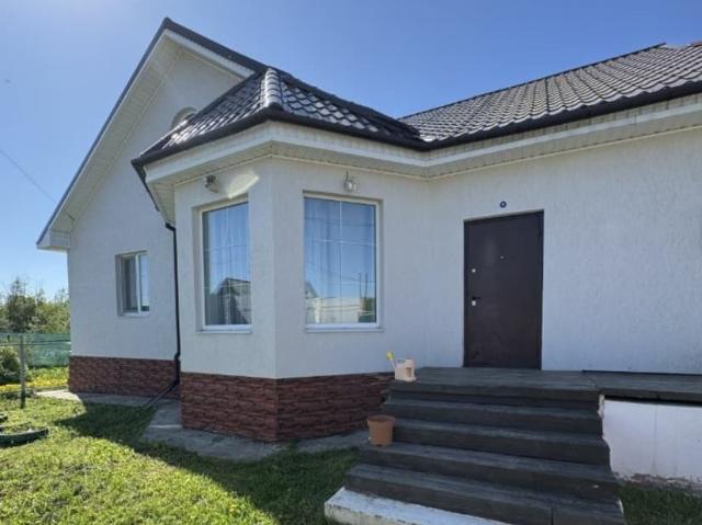 продажа загородная Кировград улица Пушкина, 51