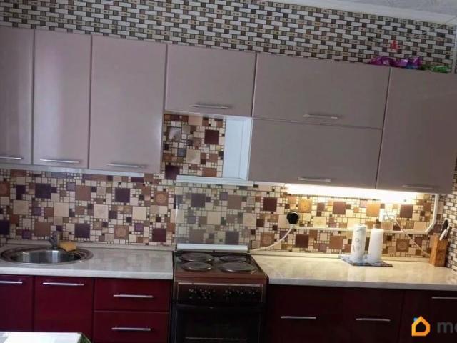 продажа загородная Киселевск улица Таежная