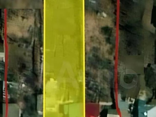продажа загородная Кисловодск улица Революции