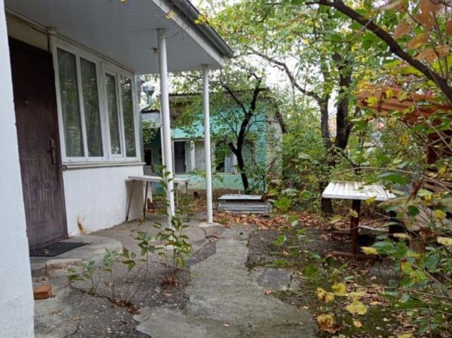 продажа загородная Кисловодск Одесская улица, 2
