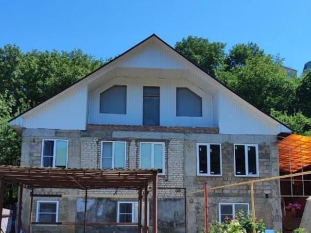 продажа загородная Кисловодск переулок Кутузова, 16