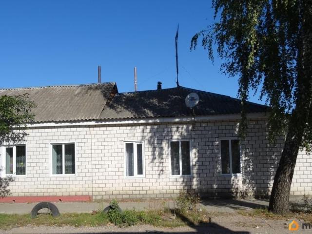 продажа загородная Клинцы улица Александрова, 23