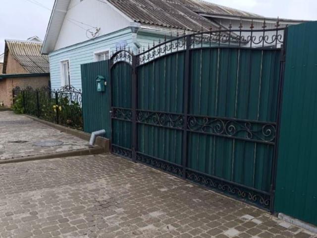 продажа загородная Клинцы улица Лисименко, 24