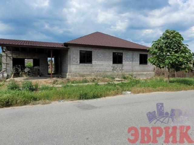 продажа загородная Крымск Слободская улица, 32