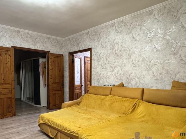 продажа загородная Крымск улица Новоселов, 28А