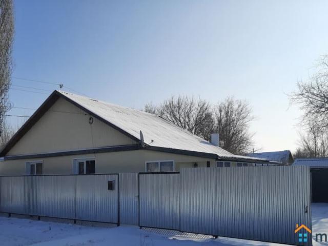 продажа загородная Красный Кут Авиационная улица, 43
