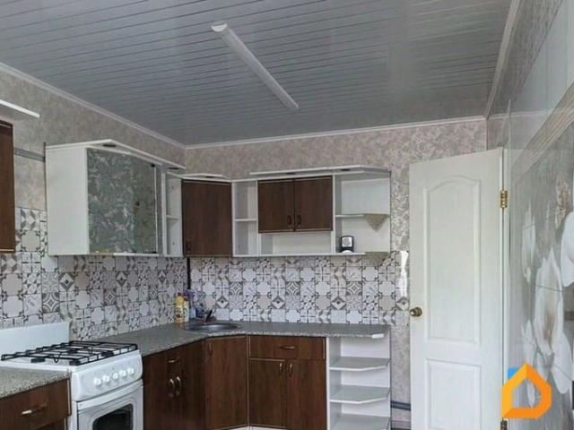 продажа загородная Красный Кут Октябрьская улица, 21