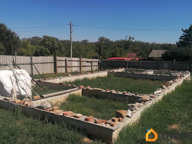 продажа загородная Красный Кут Набережная улица