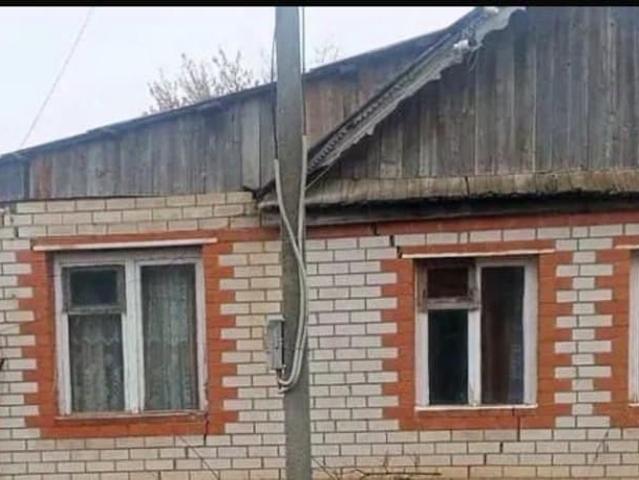 продажа загородная Красный Кут Советская улица, 40