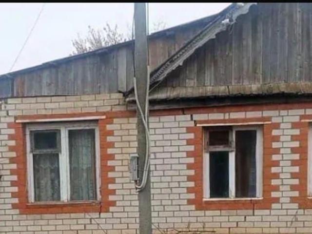 продажа загородная Красный Кут Советская улица, 40