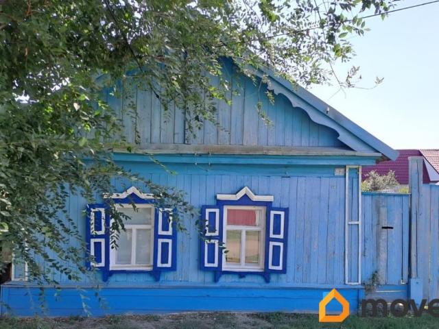 продажа загородная Красный Кут Саратовский переулок, 67