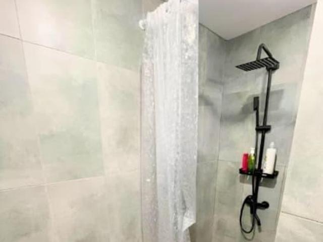 продажа загородная Красный Кут Пролетарская улица, 2