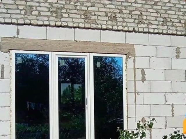 продажа загородная Красный Кут улица Суворова, 9