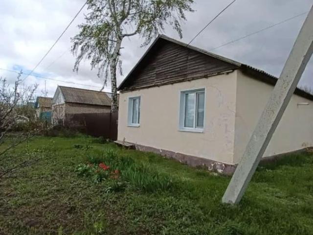 продажа загородная Красный Кут улица Титова, 2