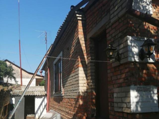 продажа загородная Красный Сулин улица 1 я Загофманская, 23