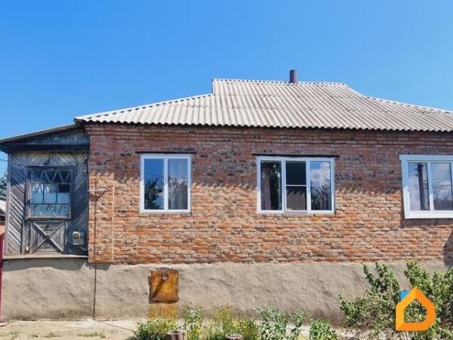 продажа загородная Красный Сулин улица Галатова, 61