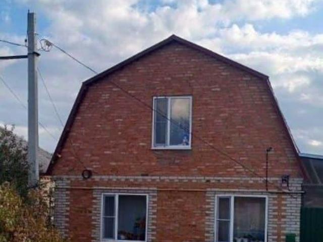 продажа загородная Красный Сулин улица Карла Либкнехта, 75