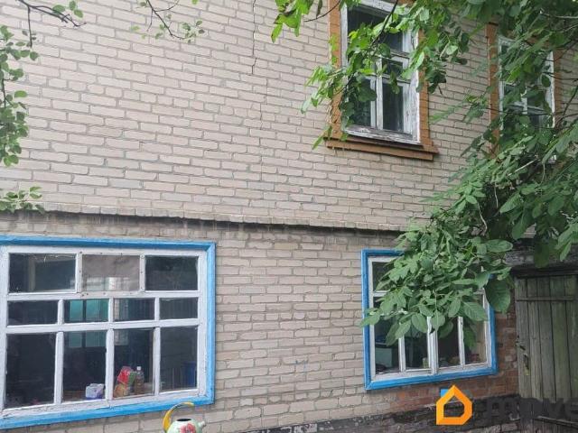 продажа загородная Красный Сулин улица Крупской, 1